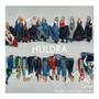 Huldra