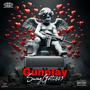 Gunplay (feat. KXVI)