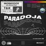 Paradoja (Explicit)