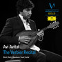 Avi Avital: The Verbier Recital (Live)