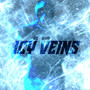 Icy Veins (Explicit)