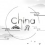 China-R