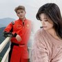 爱的旋律