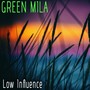 Low Influence