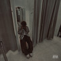 MILAMILA (Explicit)