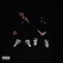 ONDEADO (Explicit)