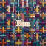 bon