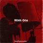 Wish One (Explicit)