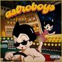 astroboys! (feat. tarcsay)