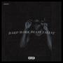 Hard Work Beats Talent (Explicit)