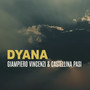 Dyana