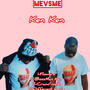 MevsMe (Explicit)