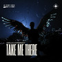 Take Me There (AK RENNY Remix)