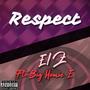 Respect (Explicit)