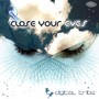 Close Your Eyes