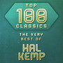 Top 100 Classics - The Very Best of Hal Kemp