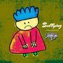 Bullying (feat. Sader) [Explicit]