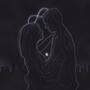 Young Love (feat. SiiD) [Explicit]