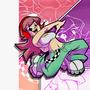 The Misadventures of Daní: SUMMA (Explicit)