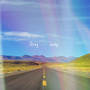 여행 (Journey)