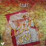 Cigarette Song (Explicit)