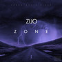 Zone (Explicit)