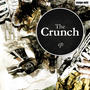 The Crunch