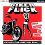 Biker Flick