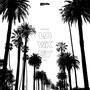 Lowkey (feat. Penco & Frenixx)