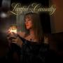 Lustful Casualty (Explicit)