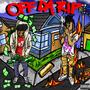 Off Da Rip (Explicit)