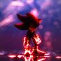 Come Back To Me (Shadow The Hedgehog Song)