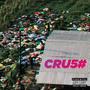 CRU5# (Explicit)