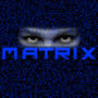 MATRIX (Explicit)