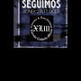 Seguimos (feat. Ocer) [Explicit]