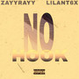 NO HOOK (Explicit)