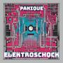 Elektroschock