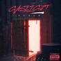 Gaslight (Explicit)