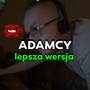 Lepsza wersja (Explicit)