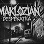 DESPERATKA (Explicit)