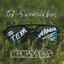 Pasemosla bien (Team Verano)