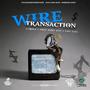 Wire transaction (Explicit)