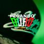 Pegando Duro (feat. KarterFM)