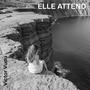 Elle attend (Radio Edit)