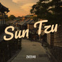 Sun Tzu (Explicit)