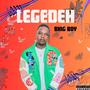 LEGEDEH (Explicit)