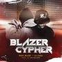 Blazer Cypher (Explicit)