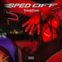 Sped Off