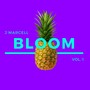 Bloom, Vol. 1