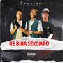 Re Bina Sekompo (feat. TmT, Prince C & Knizer Rsa)